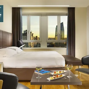 Century 4* Milano