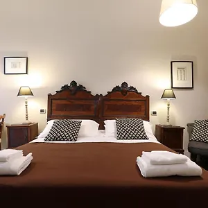 Residenza Mazzini Bed & Breakfast