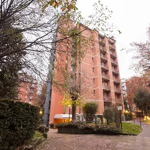 Ih Argonne Park 3* Milano