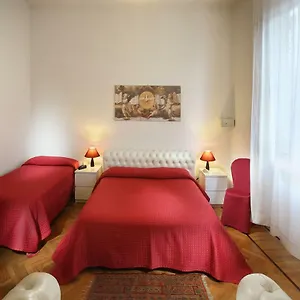 Internazionale 3* Montecatini-Terme